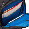 Thule | Crossover 2 20L | C2BP-114 | Fits up to size 14 " | Backpack | Black