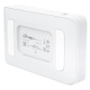 Ubiquiti | Switch Lite 8 PoE | USW-Lite-8-POE | Managed L2 | Wall-mountable/Desktop | PoE+ ports quantity 4