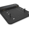 Raidsonic Icy Box dokstacija un klonēšanas stacija 2x M.2 NVMe SSD | IB-2913MCL-C31