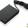 Lenovo | ThinkPad Slim 135W AC Adapter | AC adapter
