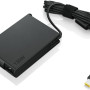 Lenovo | ThinkPad Slim 135W AC barošanas adapters | AC adapters