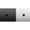 Apple MacBook Pro 14
