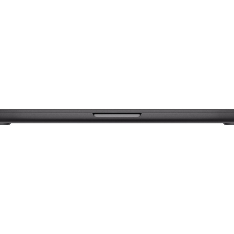 Apple MacBook Pro 14