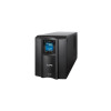 Schneider Electric APC Smart-UPS C | SMC1500IC | 1500 VA | 900 W