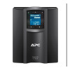 Schneider Electric APC Smart-UPS C | SMC1500IC | 1500 VA | 900 W