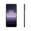 OnePlus | Nord CE5 | Black Infinity | 6.77