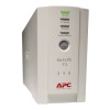 APC Back-UPS BK350EI 350VA | Schneider Electric