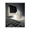 APC Back-UPS BK350EI 350VA | Schneider Electric