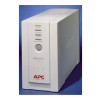 APC Back-UPS BK350EI 350VA | Schneider Electric