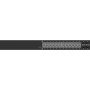 Teltonika SWM281 pārvaldāms L2+ slēdzis, 19" rūks, 24xGbE, 4xSFP