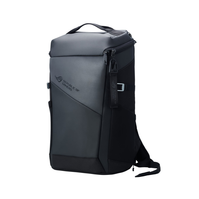 Asus | BP2701 GamingBP2701 Gaming | Der līdz 17–18
