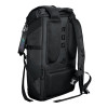 Asus | BP2701 GamingBP2701 Gaming | Der līdz 17–18