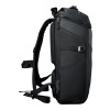 Asus | BP2701 GamingBP2701 Gaming | Der līdz 17–18