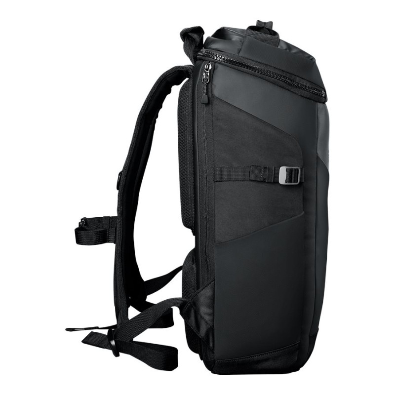 Asus | BP2701 GamingBP2701 Gaming | Der līdz 17–18