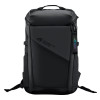 Asus | BP2701 GamingBP2701 Gaming | Der līdz 17–18