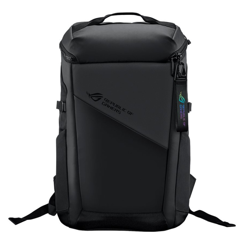 Asus | BP2701 GamingBP2701 Gaming | Der līdz 17–18