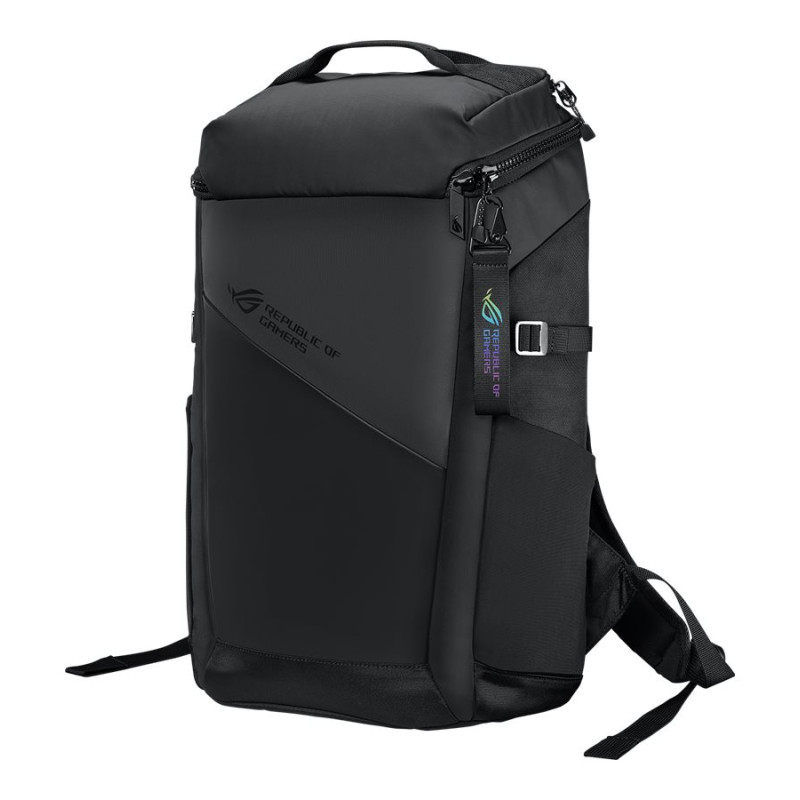 Asus | BP2701 GamingBP2701 Gaming | Der līdz 17–18