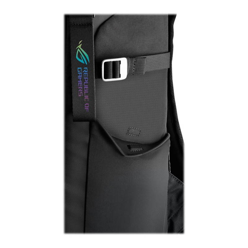 Asus | BP2701 GamingBP2701 Gaming | Der līdz 17–18