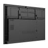 LG 65TR3DQ 65