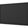 LG 65TR3DQ 65
