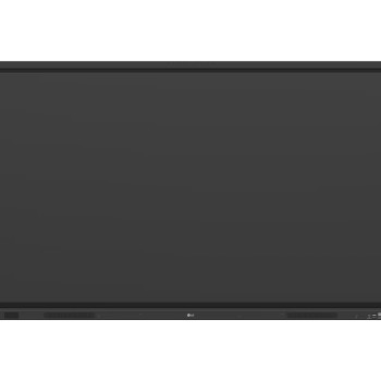 LG 65TR3DQ 65