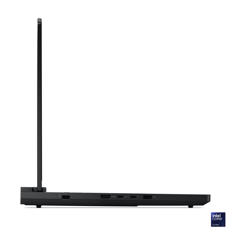 Lenovo Legion Pro 7 16IAX10H 16 WQXGA ULT9-290HX/32GB/1TB/NVIDIA GF RTX 5070Ti 12GB/WIN11 Home/ENG Backlit kbd | Lenovo