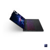 Lenovo Legion Pro 7 16IAX10H 16 WQXGA ULT9-290HX/32GB/1TB/NVIDIA GF RTX 5070Ti 12GB/WIN11 Home/ENG Backlit kbd | Lenovo
