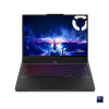Lenovo Legion Pro 7 16IAX10H 16 WQXGA ULT9-290HX/32GB/1TB/NVIDIA GF RTX 5070Ti 12GB/WIN11 Home/ENG Backlit kbd | Lenovo