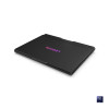 Lenovo Legion Pro 7 16IAX10H 16 WQXGA ULT9-290HX/32GB/1TB/NVIDIA GF RTX 5070Ti 12GB/WIN11 Home/ENG Backlit kbd | Lenovo