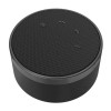 Lenovo | Lenovo Go | Go Wired Speakerphone | 85 dB | Melns