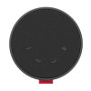 Lenovo | Lenovo Go | Go Wired Speakerphone | 85 dB | Melns