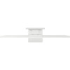Samsung | LS32FM801UUXDU | 32 " | VA | 16:9 | 60 Hz | 4 ms | 3840 x 2160 pixels | 400 cd/m² | HDMI ports quantity 1 | White