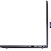 Dell Pro Premium 14 PA14250 | 14
