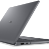 Dell Pro Premium 14 PA14250 | 14