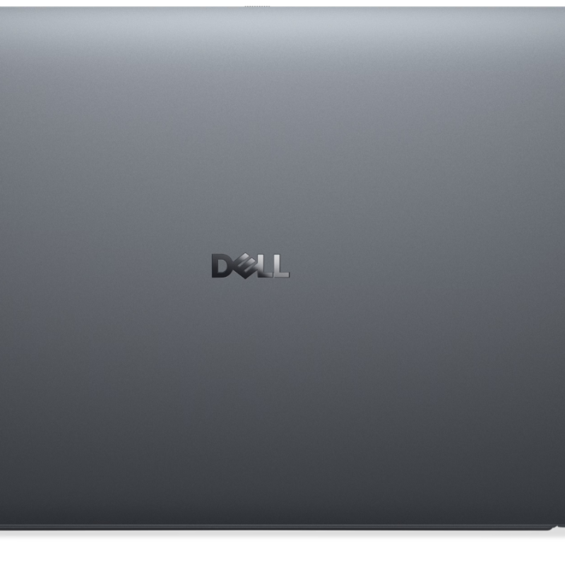 Dell Pro Premium 14 PA14250 | 14