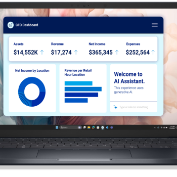 Dell Pro Premium 14 PA14250 | 14 " | FHD+ | Anti-glare | Intel Core Ultra 7 | 266V | 16 GB | LPDDR5x | Solid-state drive capacity 512 GB | Intel Arc Graphics | Windows 11 Pro | Bluetooth version 5.4 | Keyboard language English | Keyboard backlit