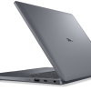 Dell Pro Premium 14 PA14250 | 14