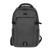 Natec | Laptop Backpack | Alpaca 2 | Fits up to size 15.6 " | Backpack | Gray