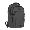 Natec | Laptop Backpack | Alpaca 2 | Fits up to size 15.6 " | Backpack | Gray