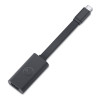 Dell | Adapteris USB-C uz HDMI 2.1