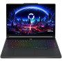 Lenovo Legion 5 15IAX11 15.3 WQXGA ULT7-251HX/16GB/512GB/Nvidia GF RTX 5070 12GB/WIN11 Home/ENG Backlit kbd/Eclipse black | Lenovo