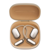 Xiaomi | Earphones | OpenWear Stereo Pro | Noise reduction