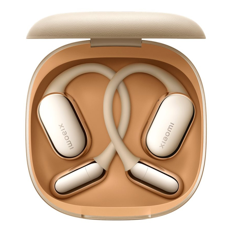 Xiaomi | Earphones | OpenWear Stereo Pro | Noise reduction