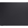 TP-LINK Switch | SG3452XMPP Omada | Pārvaldāms L2 | Ierīkošanai skapī | SFP+ portu skaits 4 | PoE+ portu skaits 40 & 8x PoE++