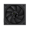 Gamemax PSU | GP 650B | 650 W | Bronza | Ne-modulārs