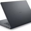Dell Pro Max 18 Plus MB18250 | 18