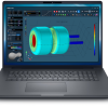 Dell Pro Max 18 Plus MB18250 | 18