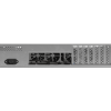 Lanberg Rackmount server chassis E-ATX 650/12 19"/2U | SC01-6502-12B