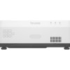 Benq | LW890UST | WXGA (1280x800) | 4000 ANSI lumens | White