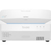 Benq | LW890UST | WXGA (1280x800) | 4000 ANSI lumens | White